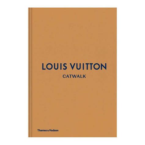 boek louis vuitton|Louis Vuitton rotterdam.